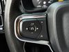Volvo XC40 1.5 T5 TWIN RECHARGE RDESIGN AUTO  - Foto 2
