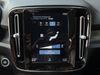 Volvo XC40 1.5 T5 TWIN RECHARGE RDESIGN AUTO  - Foto 2