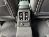 Volvo XC40 1.5 T5 TWIN RECHARGE RDESIGN AUTO  - Foto 2