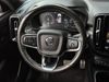 Volvo XC40 1.5 T5 TWIN RECHARGE RDESIGN AUTO  - Foto 2