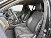 Volvo XC40 1.5 T5 TWIN RECHARGE RDESIGN AUTO  - Foto 2