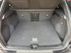 Volvo XC40 1.5 T5 TWIN RECHARGE RDESIGN AUTO  - Foto 2