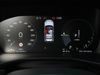 Volvo XC40 1.5 T5 TWIN RECHARGE RDESIGN AUTO  - Foto 2