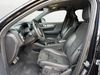 Volvo XC40 1.5 T5 TWIN RECHARGE RDESIGN AUTO  - Foto 2