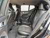 Volvo XC40 1.5 T5 TWIN RECHARGE RDESIGN AUTO  - Foto 2