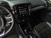 Volvo XC40 1.5 T5 TWIN RECHARGE RDESIGN AUTO  - Foto 2