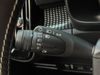 Volvo XC40 1.5 T5 TWIN RECHARGE RDESIGN AUTO  - Foto 2