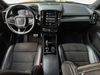 Volvo XC40 1.5 T5 TWIN RECHARGE RDESIGN AUTO  - Foto 2