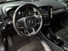 Volvo XC40 1.5 T5 TWIN RECHARGE RDESIGN AUTO  - Foto 2