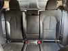 Volvo XC40 1.5 T5 TWIN RECHARGE RDESIGN AUTO  - Foto 2