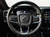 Volvo XC40 1.5 T5 TWIN RECHARGE RDESIGN AUTO  - Foto 2