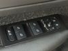 Volvo XC40 1.5 T5 TWIN RECHARGE RDESIGN AUTO  - Foto 2