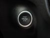 Volvo XC40 1.5 T5 TWIN RECHARGE RDESIGN AUTO  - Foto 2