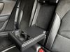 Volvo XC40 1.5 T5 TWIN RECHARGE RDESIGN AUTO  - Foto 2