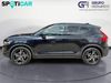 Volvo XC40 1.5 T5 TWIN RECHARGE RDESIGN AUTO  - Foto 2