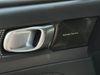 Volvo XC40 1.5 T5 TWIN RECHARGE RDESIGN AUTO  - Foto 2