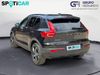 Volvo XC40 1.5 T5 TWIN RECHARGE RDESIGN AUTO  - Foto 2