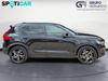 Volvo XC40 1.5 T5 TWIN RECHARGE RDESIGN AUTO  - Foto 2