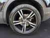 Volvo XC40 1.5 T5 TWIN RECHARGE RDESIGN AUTO  - Foto 2