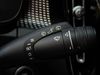 Volvo XC40 1.5 T5 TWIN RECHARGE RDESIGN AUTO  - Foto 2