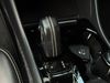 Volvo XC40 1.5 T5 TWIN RECHARGE RDESIGN AUTO  - Foto 2
