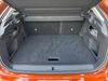 Citroën ë-C4 ELECTRICO 100 KW FEEL PACK  - Foto 2