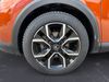 Citroën ë-C4 ELECTRICO 100 KW FEEL PACK  - Foto 2