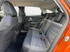 Citroën ë-C4 ELECTRICO 100 KW FEEL PACK  - Foto 2