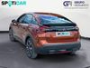 Citroën ë-C4 ELECTRICO 100 KW FEEL PACK  - Foto 2