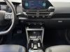 Citroën ë-C4 ELECTRICO 100 KW FEEL PACK  - Foto 2