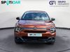 Citroën ë-C4 ELECTRICO 100 KW FEEL PACK  - Foto 2