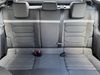 Citroën ë-C4 ELECTRICO 100 KW FEEL PACK  - Foto 2