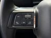 Citroën ë-C4 ELECTRICO 100 KW FEEL PACK  - Foto 2