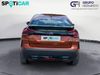Citroën ë-C4 ELECTRICO 100 KW FEEL PACK  - Foto 2