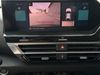 Citroën ë-C4 ELECTRICO 100 KW FEEL PACK  - Foto 2