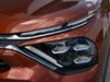 Citroën ë-C4 ELECTRICO 100 KW FEEL PACK  - Foto 2