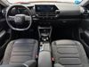 Citroën ë-C4 ELECTRICO 100 KW FEEL PACK  - Foto 2