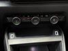 Citroën ë-C4 ELECTRICO 100 KW FEEL PACK  - Foto 2