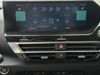 Citroën ë-C4 ELECTRICO 100 KW FEEL PACK  - Foto 2