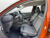Citroën ë-C4 ELECTRICO 100 KW FEEL PACK  - Foto 2