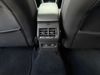 Citroën ë-C4 ELECTRICO 100 KW FEEL PACK  - Foto 2