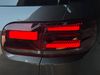 Citroën C5 Aircross HYBRID 225 E EAT8 SHINE PACK  - Foto 2