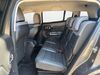Citroën C5 Aircross HYBRID 225 E EAT8 SHINE PACK  - Foto 2
