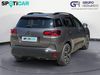 Citroën C5 Aircross HYBRID 225 E EAT8 SHINE PACK  - Foto 2