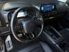 Citroën C5 Aircross HYBRID 225 E EAT8 SHINE PACK  - Foto 2