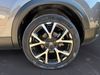 Citroën C5 Aircross HYBRID 225 E EAT8 SHINE PACK  - Foto 2