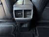 Citroën C5 Aircross HYBRID 225 E EAT8 SHINE PACK  - Foto 2