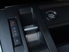 Citroën C5 Aircross HYBRID 225 E EAT8 SHINE PACK  - Foto 2