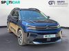 Citroën C5 Aircross HYBRID 225 E EAT8 SHINE PACK  - Foto 2