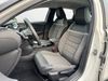 Citroën C4 PURE TECH 130 CV FEEL PACK  - Foto 2
